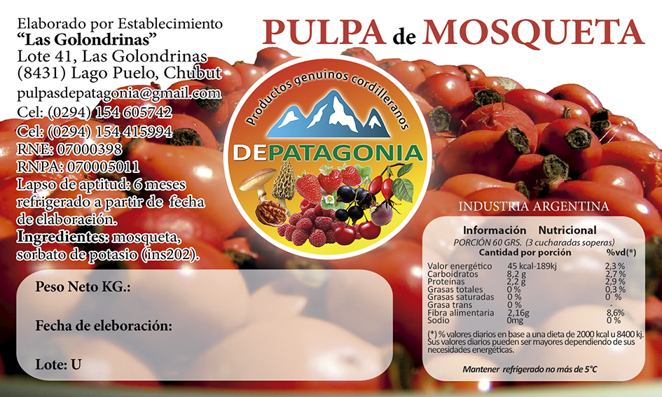 STdpmosquetacongelada